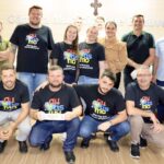 Conscientização sobre o autismo é destaque em Sessão da Câmara de Botuverá