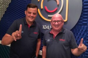 Super Black Solar Top Sun: Preços e condições imperdíveis esperam por você