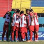 Time de futebol de SC terá que trocar de nome por uso indevido de marca registrada