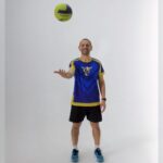 Palestra sobre o poder do esporte acontece no dia 11 de novembro