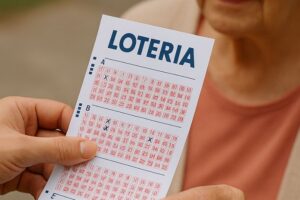 Golpe do “bilhete premiado” causa prejuízo de R$ 1,5 mil a idosa em Gaspar