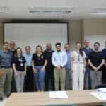 Conselho Municipal de Inovação realiza eleição de novos membros