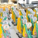 Botuverá realiza cerimônia de encerramento da 10ª edição dos Jogos Comunitários no sábado (15)