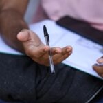 Tiroteio suspende prova do Enem em escola no Rio