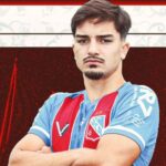 Carlos Renaux renova com zagueiro Welligton Rocha para a temporada 2026