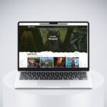 Sociedade do Pelznickel lança novo site com foco em informação, cultura e acesso à tradição