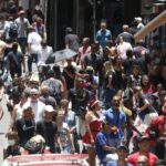 Você é Silva? Descubra a origem e a história do sobrenome mais popular do Brasil