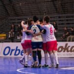 Barateiro Havan Futsal está na final do Estadual