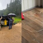 Suspeito de roubo em Botuverá é preso na noite desta segunda em Guabiruba