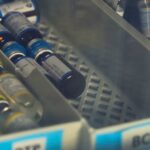 Tuberculose: Formas graves da doença podem ser prevenidas com vacina