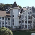 IPTU 2026: Prefeitura de Brusque encaminha projeto que define formas de pagamento