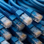 Falha global na Cloudflare derruba sites e causa instabilidade na internet