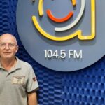 24ª Mercado de Pulgas de Brusque promete nostalgia e cultura neste fim de semana