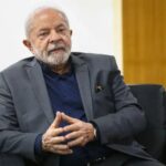 Lula sanciona lei que proíbe linguagem neutra em órgãos públicos