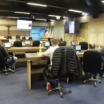 Vereadores de Brusque aprovam projeto que obriga audiência pública antes de aumento de tributos