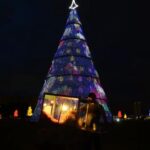 ‘MAIS SALGADA’: Cesta de Natal deverá ter alta de 4,5%