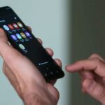 WHATSAPP: Justiça Eleitoral de SC modifica mensagem de alerta sobre falta de biometria