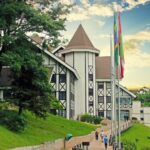 Feriado e ponto facultativo: Saiba como ficarão os serviços da Prefeitura Municipal de Brusque