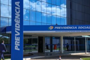 INSS: cadastro biométrico será obrigatório para novos benefícios