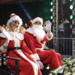 Festival Delícias de Natal acontece neste final de semana em Guabiruba