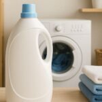 Saiba por que a Anvisa determinou o recolhimento de lava-roupas líquido da Ypê