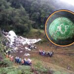 Acidente com voo da Chapecoense completa 9 anos: veja como estão os sobreviventes