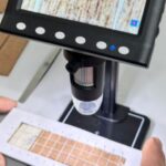 Brusque adota novas tecnologias para o combate ao Aedes aegypti