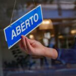 Santa Catarina abre 256 mil empresas no ano e bate recorde histórico