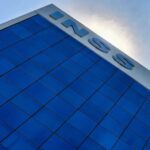 INSS e Caixa suspendem venda de seguro ligado ao crédito consignado