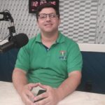 Presidente da APVAEB destaca conquistas históricas no Parajasc