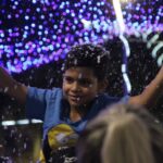 Confira a programação oficial do Natal e Réveillon 2025 em Brusque