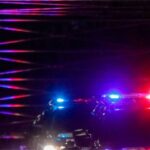 Polícia Civil já cumpriu mais de 8 mil mandados de busca e apreensão em 2025