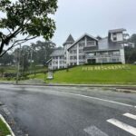 Alerta: temporal deve atingir Brusque neste sábado (22)