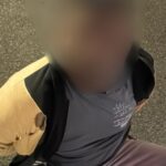 VÍDIO: Polícia Civil de Brusque participa de operação integrada que prende membro de facção