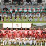 Campeonato Municipal de Guabiruba terá decisão entre Olaria e São Pedro