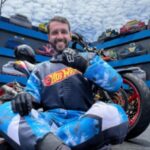 Beto Carrero suspende show após morte de piloto