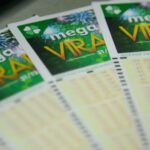 Mega da Virada 2025: apostas já começaram e prêmio pode bater recorde de R$ 1 bilhão
