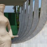 Defesa de Bolsonaro não apresenta novo recurso no STF contra sentença