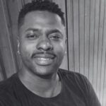 Arma cai de bancada, dispara sozinha e mata trabalhador em empresa de SC