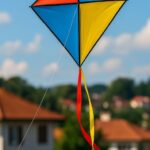 CRIANÇA FERIDA: Reunião no Rio Branco cobra medidas imediatas contra uso de cerol