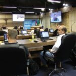Câmara de Brusque adia decisão sobre veto a lei que exige certidões criminais em terceirizados