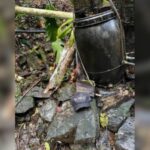 Morador de Botuverá atingido por árvore durante vendaval morre após duas semanas