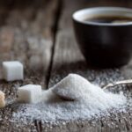 O que acontece com seu corpo quando você para de comer açúcar por 30 dias