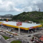 Grupo Pereira inaugura duas novas lojas do Fort Atacadista no mesmo dia