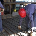 Atividade econômica de Santa Catarina cresce 4,9% até setembro