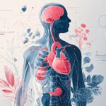 7 fatos sobre o corpo humano que parecem mentira, mas são verdade