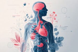 7 fatos sobre o corpo humano que parecem mentira, mas são verdade