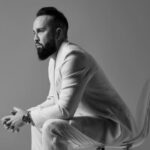 Destaque da cena eletrônica, empresário é encontrado morto em SC