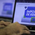 Receita paga lote da malha fina de novembro