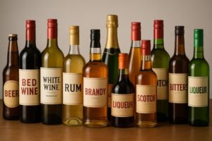 Justiça de SC condena grupo por esquema milionário de sonegação de ICMS no setor de bebidas